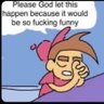 melody is fucking tired's profile picture