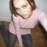 Lolita ♡'s profile picture
