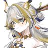 Xeno 的头像