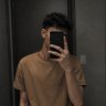 Jenner 的头像