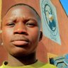 Фото профиля Nehemiah Adamu Turman