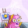 Ergo Cryptark 的头像