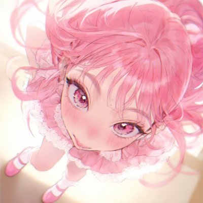 kruzhevaa's profile picture
