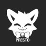 Dr.Presto profil fotoğrafı