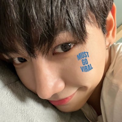 알라뷰쏘명즈🐾's profile picture