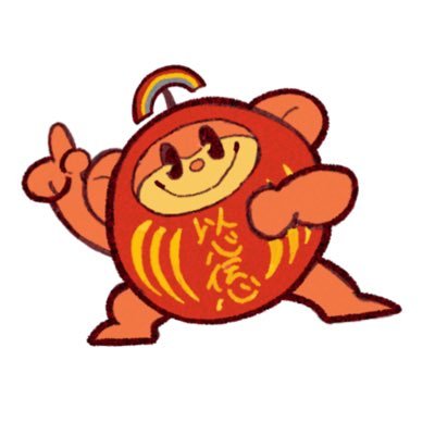Danishi's profile picture