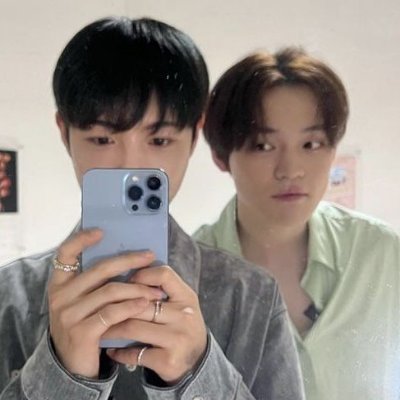kia | REST.'s profile picture