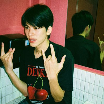 nxengggg275's profile picture