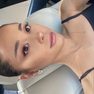 graciegws's profile picture