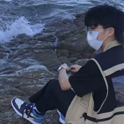 cu1777124's profile picture