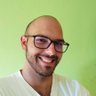 Filipe Botelho's profile picture