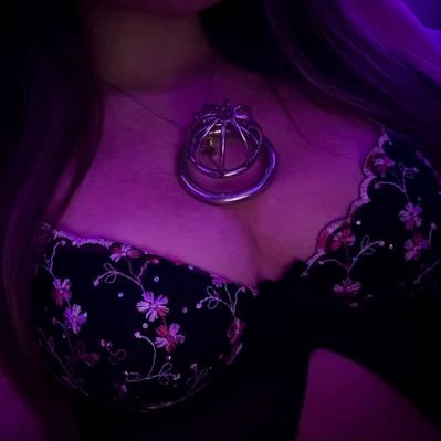 Brenda_Domme's profile picture