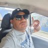Profilbild von _Guillermo