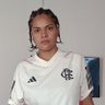 Fabíola Pantoja's profile picture