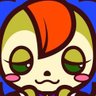 ばっそくん profil fotoğrafı