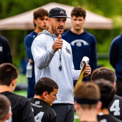 M2_QBacademy's profile picture