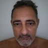 Profilbild von Miguel Costa e Silva Filho Costa