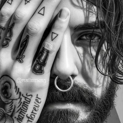 𝐏𝐨𝐤𝐤𝐢𝐫𝐢 ⚔️ 𝐑𝐚𝐦𝐚𝐧's profile picture
