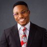 Фото профиля Princewill Chuka