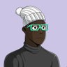 Profilbild von Twenty3ry