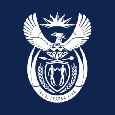 HomeAffairsSA 🇿🇦's profile picture