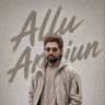 Allu Raghav Reddy #RΛ ΛKΛ's profile picture