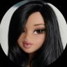 Profilbild von etmoon