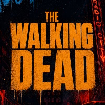 TvTWD's profile picture