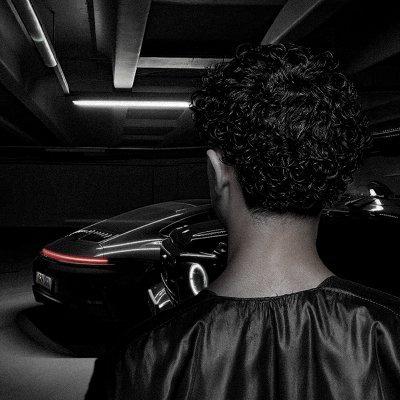Mobastic's profile picture