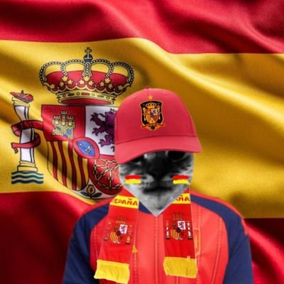 Cazu🦁🆑🇪🇦🇶🇦(Oyarzabalista2️⃣1️⃣🪄)'s profile picture