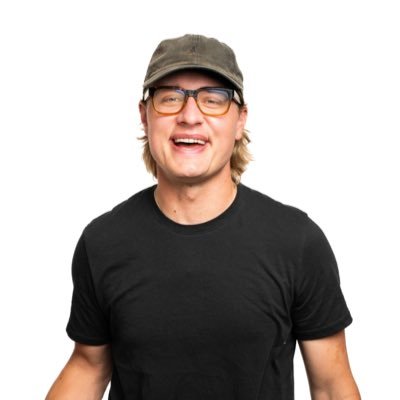 Joey's profile picture