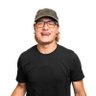 Joey's profile picture