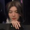 ᵖˡˢsoha⋆♡̷'s profile picture