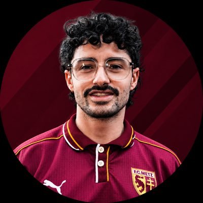 Flodas's profile picture