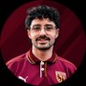 Flodas's profile picture