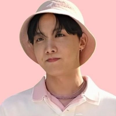 soultthv's profile picture