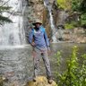 Roni G. Madare's profile picture