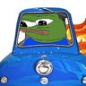 Gatesnaps 的头像