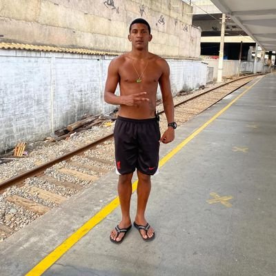 Nathanzinho Tropa's profile picture