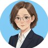 MK_JANE (동행)🇺🇸🇰🇷♥️'s profile picture