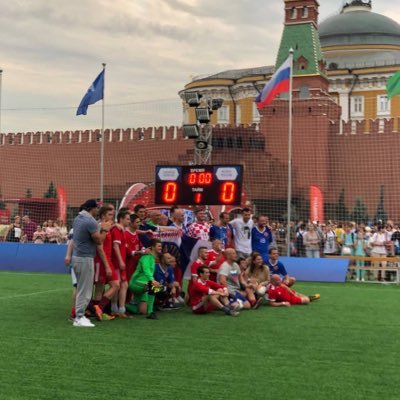 Alexandr A's profile picture