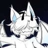 Kora's profile picture