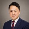 Profilbild von 志賀 將 masaru shiga
