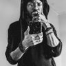 Micah Rivers profil fotoğrafı