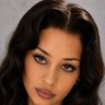 Фото профиля Hein Lay