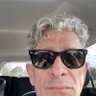 Mo's profile picture