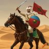 Profilbild von دفتر الجهات