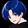 FA Tayoko 🐐's profile picture