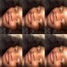 𝐂𝐡𝐢𝐳𝐢𝐭𝐞𝐫𝐞👑 profil fotoğrafı