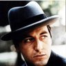 M. Corleone's profile picture